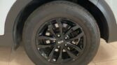 Kia Sportage 1.6 CRDi Mild-Hybrid Concept 2WD 2019m. Dyzelinas Mechaninė
