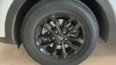 Kia Sportage 1.6 CRDi Mild-Hybrid Concept 2WD 2019m. Dyzelinas Mechaninė