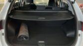 Kia Sportage 1.6 CRDi Mild-Hybrid Concept 2WD 2019m. Dyzelinas Mechaninė