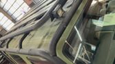 Jeep Wrangler Unlimited 2.8 CRD Rubicon 2008m. Dyzelinas Automatinė