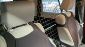 Jeep Wrangler Unlimited 2.8 CRD Rubicon 2008m. Dyzelinas Automatinė