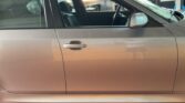 BMW 5er 545i 2004m. Benzinas Automatinė