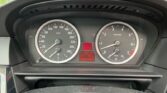 BMW 5er 545i 2004m. Benzinas Automatinė