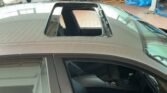 BMW 5er 545i 2004m. Benzinas Automatinė