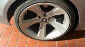 BMW 5er 545i 2004m. Benzinas Automatinė
