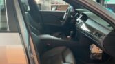 BMW 5er 545i 2004m. Benzinas Automatinė