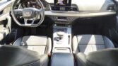 Audi Q5 55 TFSIe quattro Competition 2019m. Benzinas/Elektra Automatinė