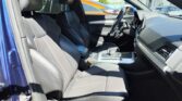 Audi Q5 55 TFSIe quattro Competition 2019m. Benzinas/Elektra Automatinė