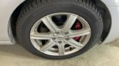 Volkswagen Golf VI 2.0 TSI GTI 2011m. Benzinas Automatinė