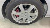 Volkswagen Golf VI 2.0 TSI GTI 2011m. Benzinas Automatinė