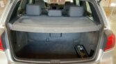Volkswagen Golf VI 2.0 TSI GTI 2011m. Benzinas Automatinė