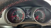 Volkswagen Golf VI 2.0 TSI GTI 2011m. Benzinas Automatinė