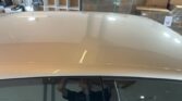 Volkswagen Golf VI 2.0 TSI GTI 2011m. Benzinas Automatinė