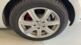 Volkswagen Golf VI 2.0 TSI GTI 2011m. Benzinas Automatinė