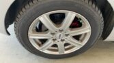 Volkswagen Golf VI 2.0 TSI GTI 2011m. Benzinas Automatinė
