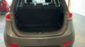 Hyundai ix20 1.6 Comfort Blue 2011m. Benzinas Mechaninė
