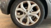 Hyundai ix20 1.6 Comfort Blue 2011m. Benzinas Mechaninė