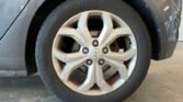 Hyundai ix20 1.6 Comfort Blue 2011m. Benzinas Mechaninė