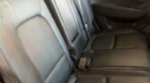 Hyundai ix20 1.6 Comfort Blue 2011m. Benzinas Mechaninė