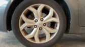Hyundai ix20 1.6 Comfort Blue 2011m. Benzinas Mechaninė