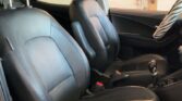 Hyundai ix20 1.6 Comfort Blue 2011m. Benzinas Mechaninė
