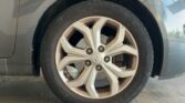 Hyundai ix20 1.6 Comfort Blue 2011m. Benzinas Mechaninė