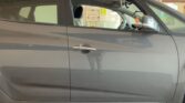 Hyundai ix20 1.6 Comfort Blue 2011m. Benzinas Mechaninė