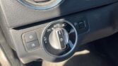 Mercedes-Benz C-Klasse C 200 CDI T BlueEfficiency Avantgarde 2013m. Dyzelinas Mechaninė