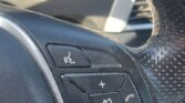 Mercedes-Benz C-Klasse C 200 CDI T BlueEfficiency Avantgarde 2013m. Dyzelinas Mechaninė