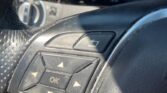 Mercedes-Benz C-Klasse C 200 CDI T BlueEfficiency Avantgarde 2013m. Dyzelinas Mechaninė
