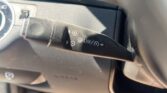 Mercedes-Benz C-Klasse C 200 CDI T BlueEfficiency Avantgarde 2013m. Dyzelinas Mechaninė