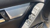 Mercedes-Benz C-Klasse C 200 CDI T BlueEfficiency Avantgarde 2013m. Dyzelinas Mechaninė