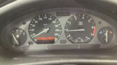 BMW 3er 316i 1993m. Benzinas Mechaninė