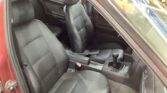 BMW 3er 316i 1993m. Benzinas Mechaninė