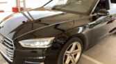 Audi A5 Sportback 1.4 TFSI ACT Sport 2017m. Benzinas Automatinė