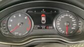 Audi A5 Sportback 1.4 TFSI ACT Sport 2017m. Benzinas Automatinė