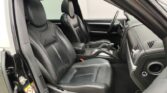 Porsche Cayenne S 2007m. Benzinas Automatinė