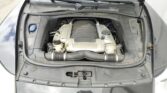 Porsche Cayenne S 2007m. Benzinas Automatinė