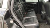 Porsche Cayenne S 2007m. Benzinas Automatinė