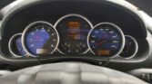 Porsche Cayenne S 2007m. Benzinas Automatinė