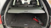 Porsche Cayenne S 2007m. Benzinas Automatinė