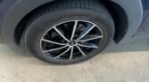 Hyundai Tucson 1.6 TGDI Advantage 2WD 2019m. Benzinas Automatinė