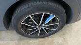 Hyundai Tucson 1.6 TGDI Advantage 2WD 2019m. Benzinas Automatinė