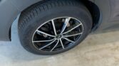 Hyundai Tucson 1.6 TGDI Advantage 2WD 2019m. Benzinas Automatinė