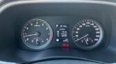 Hyundai Tucson 1.6 TGDI Advantage 2WD 2019m. Benzinas Automatinė