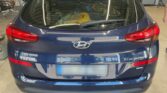 Hyundai Tucson 1.6 TGDI Advantage 2WD 2019m. Benzinas Automatinė