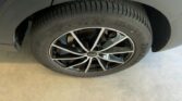 Hyundai Tucson 1.6 TGDI Advantage 2WD 2019m. Benzinas Automatinė