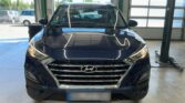 Hyundai Tucson 1.6 TGDI Advantage 2WD 2019m. Benzinas Automatinė