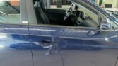 Hyundai Tucson 1.6 TGDI Advantage 2WD 2019m. Benzinas Automatinė