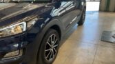 Hyundai Tucson 1.6 TGDI Advantage 2WD 2019m. Benzinas Automatinė